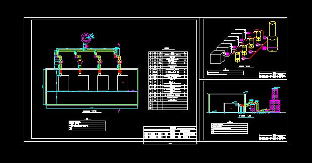 偠tmϵy(tng)O(sh)Ӌ(j)D