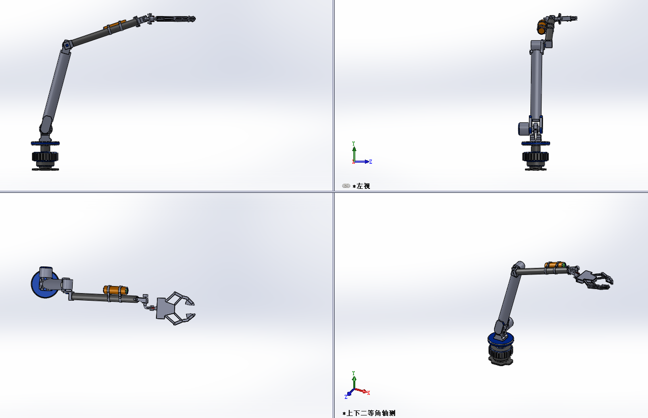 䓲ץȡʹõęCеOӋģ