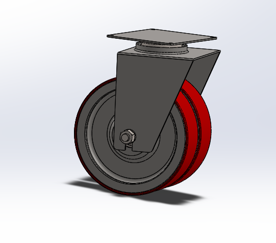 360D(zhun)݆SWO(sh)Ӌ(j)׈D