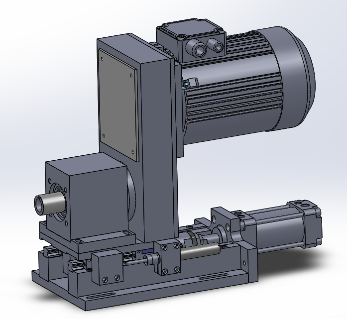 늙C(j)D(zhun)Sϵy(tng)S׈D