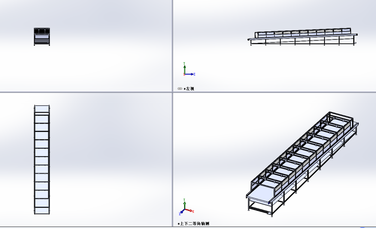 ˮոC(j)O(sh)O(sh)Ӌ(j)ģ