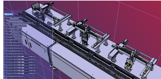 ֱD(zhun)C(j)3D(sh)ģD STEPʽ