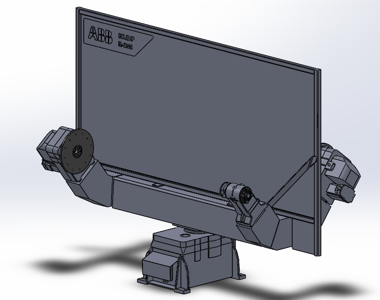 D(zhun)әC(j)еO(sh)Ӌ(j)SD