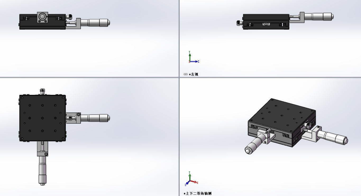 ք(dng)λ_(ti)һ挧(do)܉