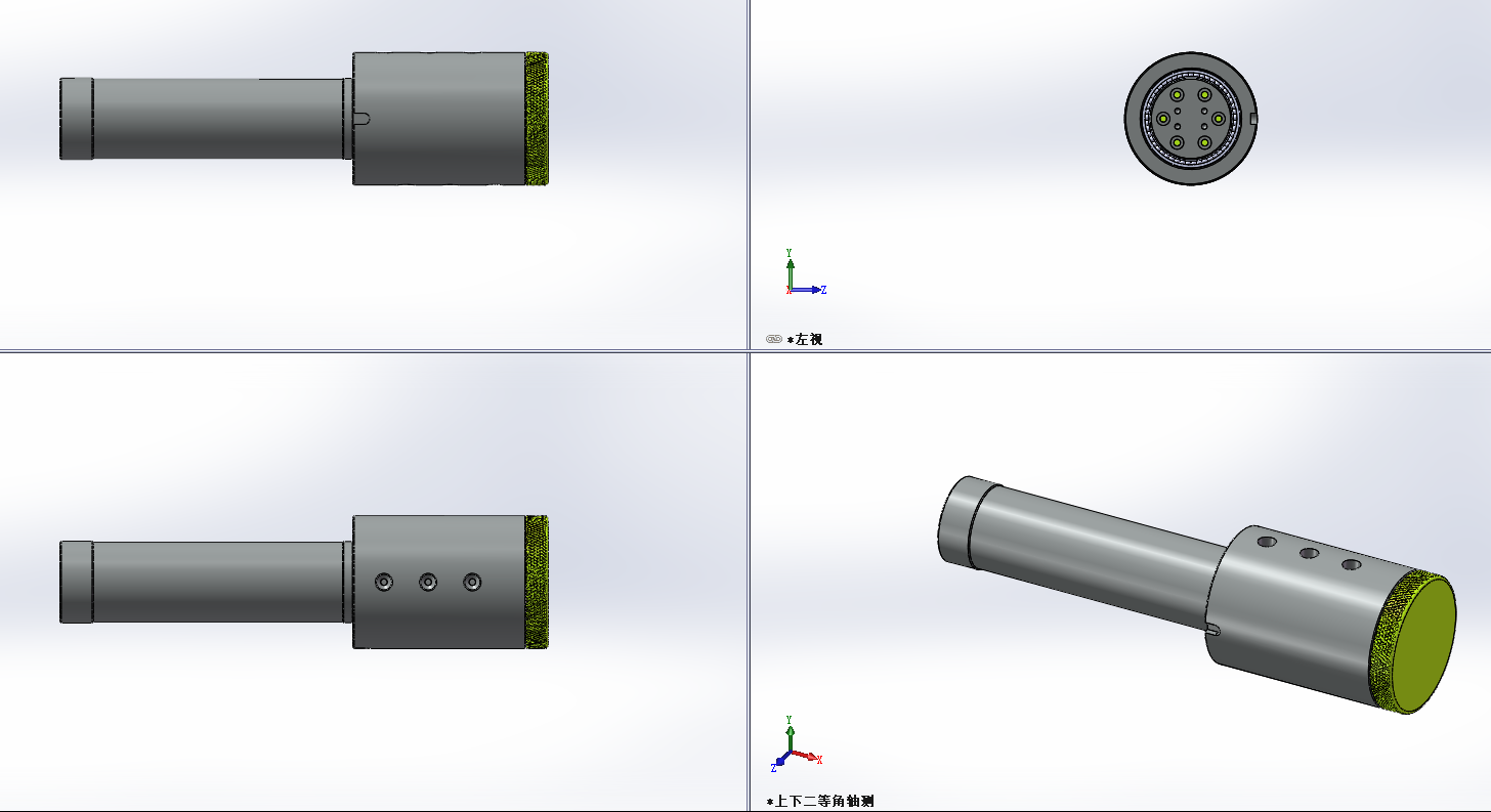 ·CRCһ6һ6һ50ͨ׎w