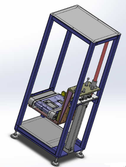 X݆(lin)C3D(sh)ģD SolidworksO(sh)Ӌ STEP