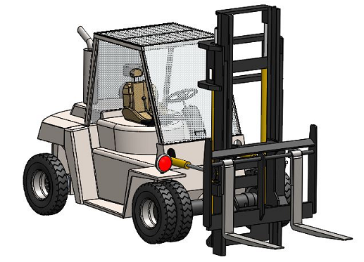 ȫԄӲ܇ģ3DD SolidworksOӋ