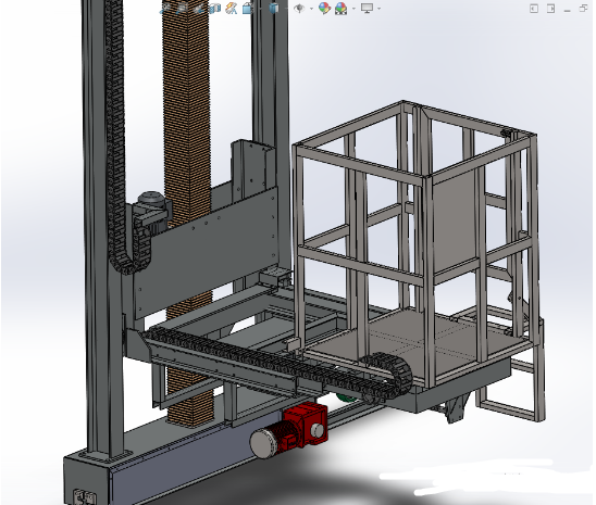 ͿbS_܇3DD SolidworksOӋ