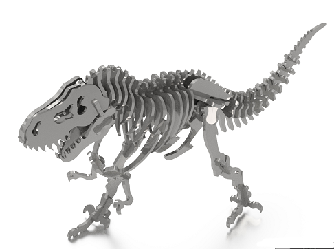 ƴbģ3DD INVENTORO(sh)Ӌ(j) STP