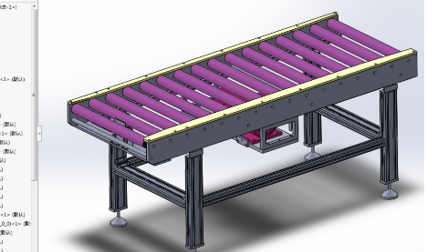 Шݔ͙C3DģD SolidworksOӋ STEP