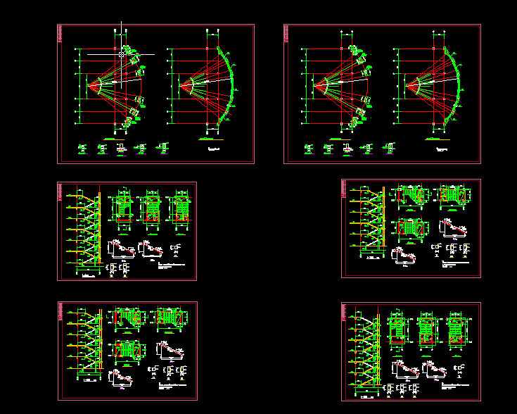 D(zhun)CADY(ji)(gu)ԔD