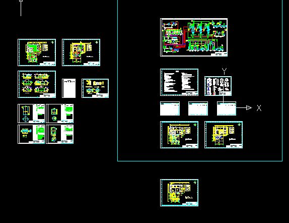 ĳӡȾUˮ̹̎ˇȫ׈D