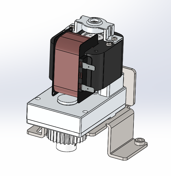 D늙Cһ 220VACOӋS׈D