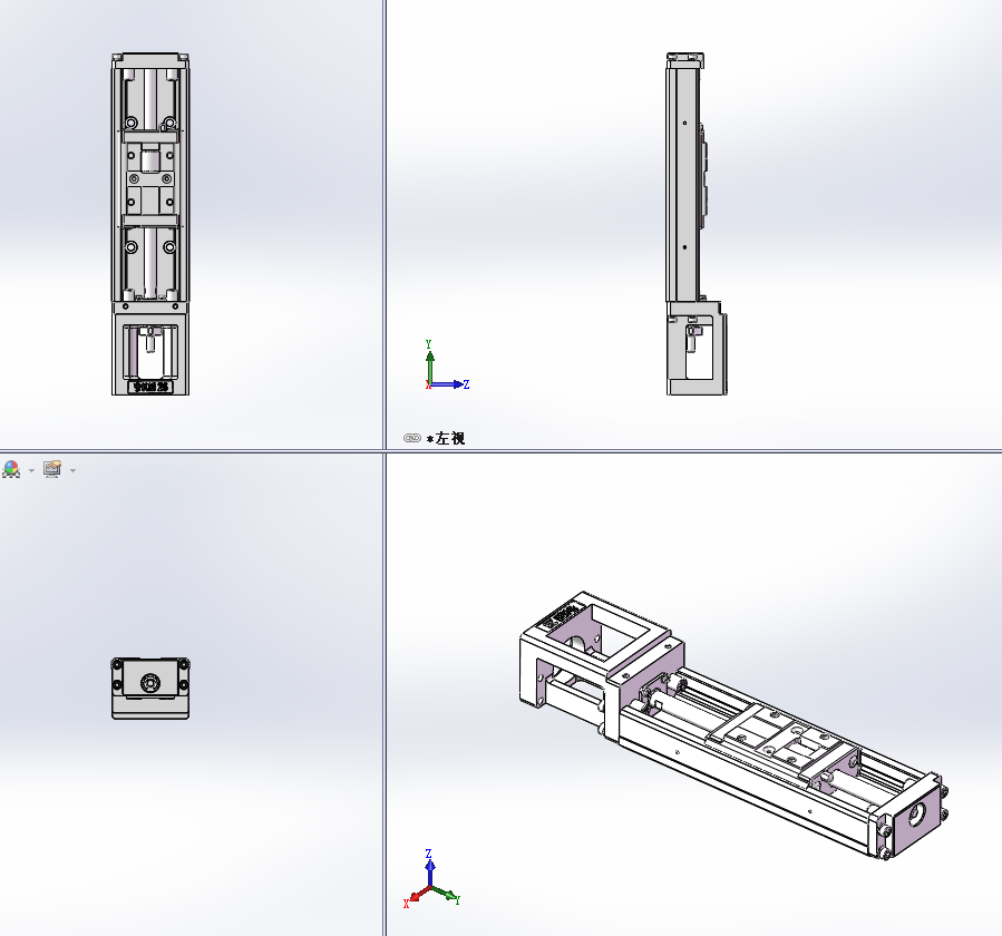 ģM KM26A+150N0_0020