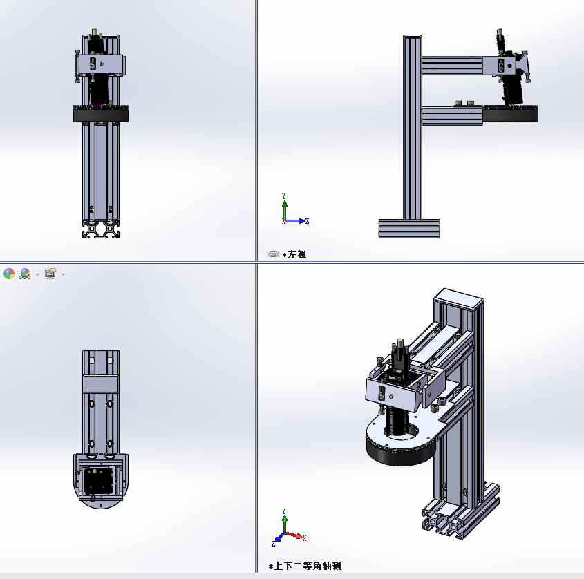 ҕXzyCbǶ{(dio)C(gu)