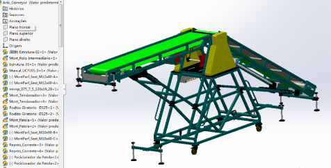 {ʽݔ͙C3DD SolidworskOӋ