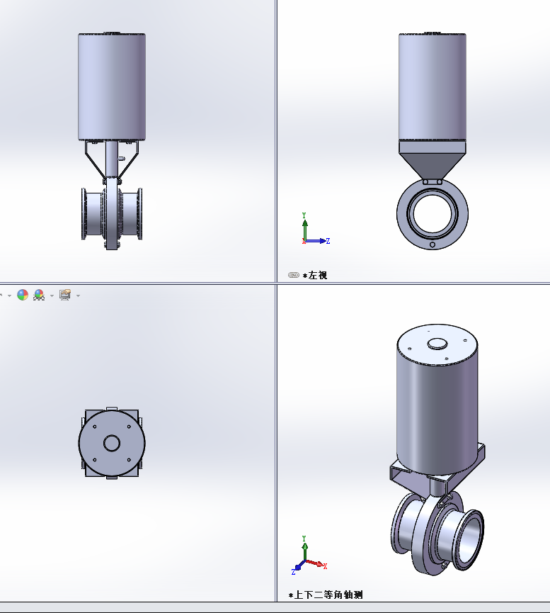 Aʽ(dng)y(΄(dng))51xK64
