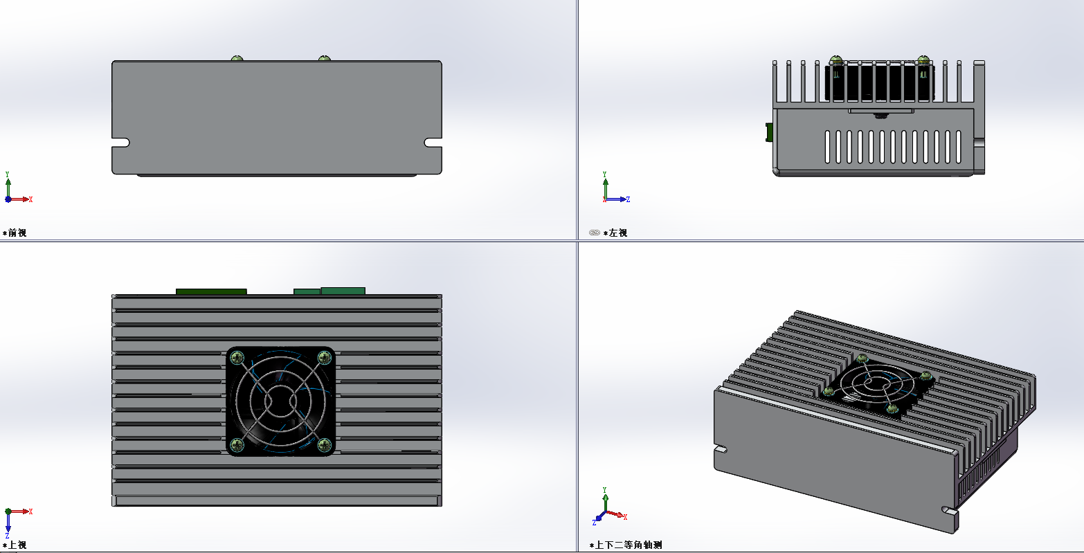 ಽM(jn)늙C(j)(q)(dng)