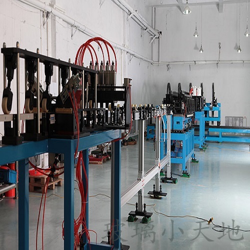 12.30h؝ȌпղùܷͪzʩܵӰ