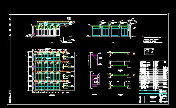 ɹĳ˾pvcĿˮ̎ĤظܵbD