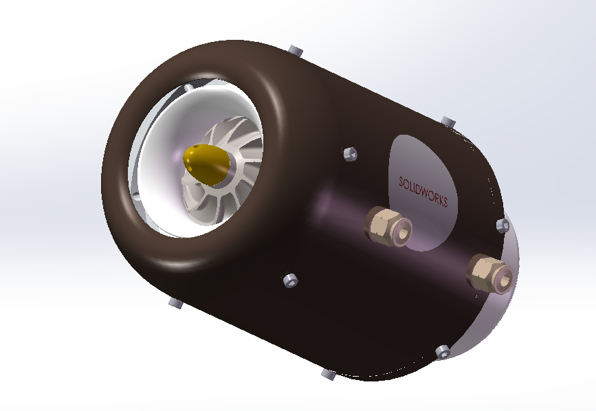 RCwC(j)ȼ?x)݆C(j)ģ