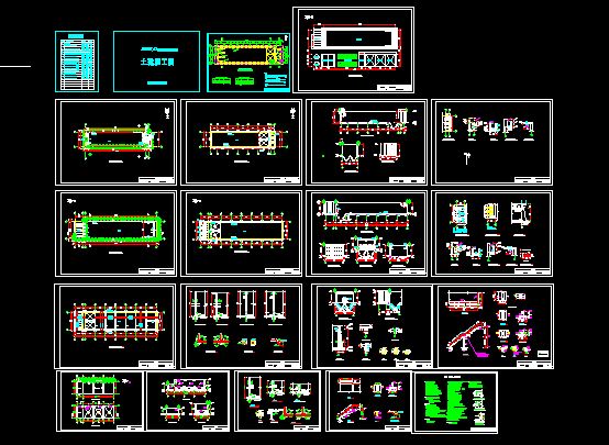 ĳ̎5000ӡȾUˮ̎վʩD