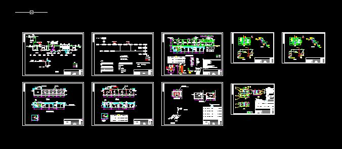 ɽ|ĳrIb乫˾׻ˮ̎̈D