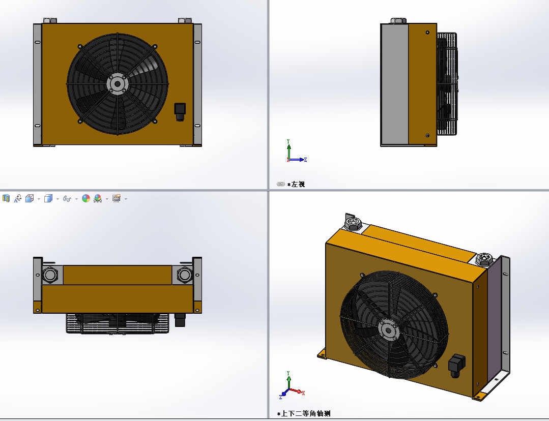 LʽsAH1680TһCAһ300L