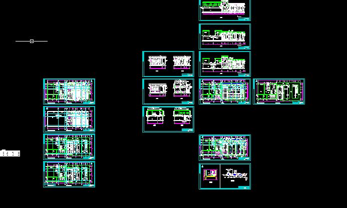 a2000fƽ²ϏUˮ̎ˇȫ׈D