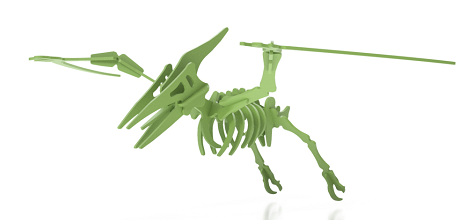 wƴbģ3DD INVENTOR STP