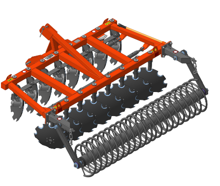 ҒʽpŰұP3DģD STPʽ