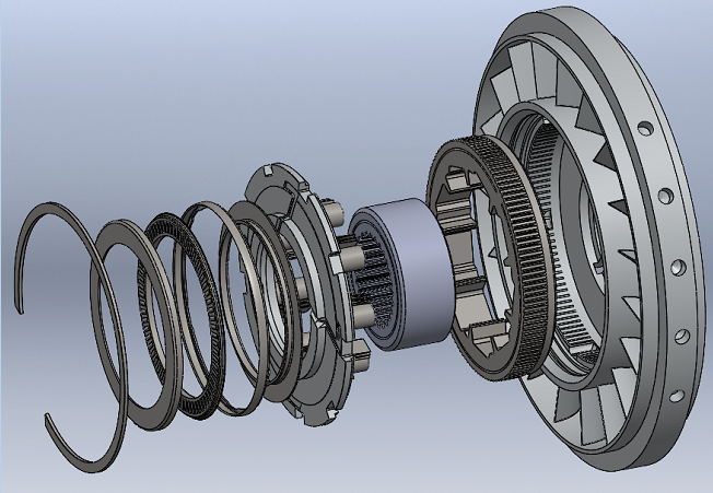 ׃3DģD SolidworksOӋ