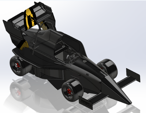 ʽِ܇ģ3DD SolidworksOӋ STEP