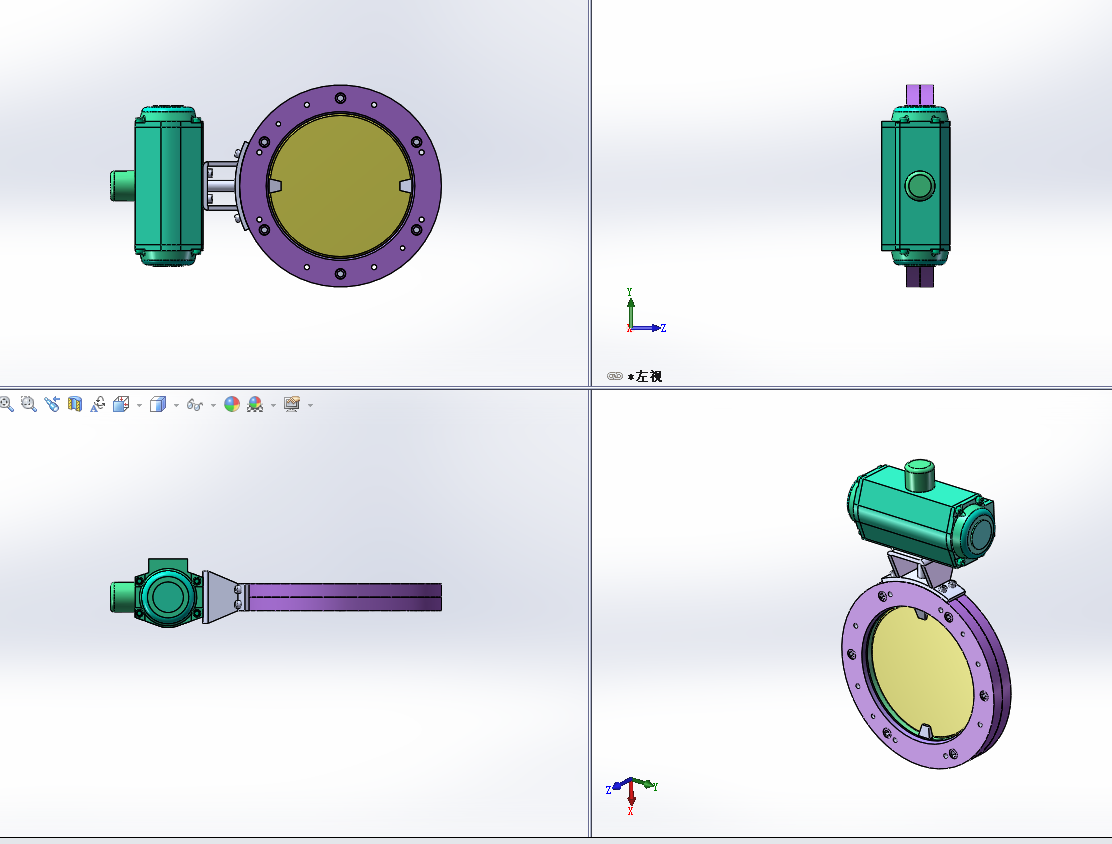 (dng)y(΄(dng))DN200