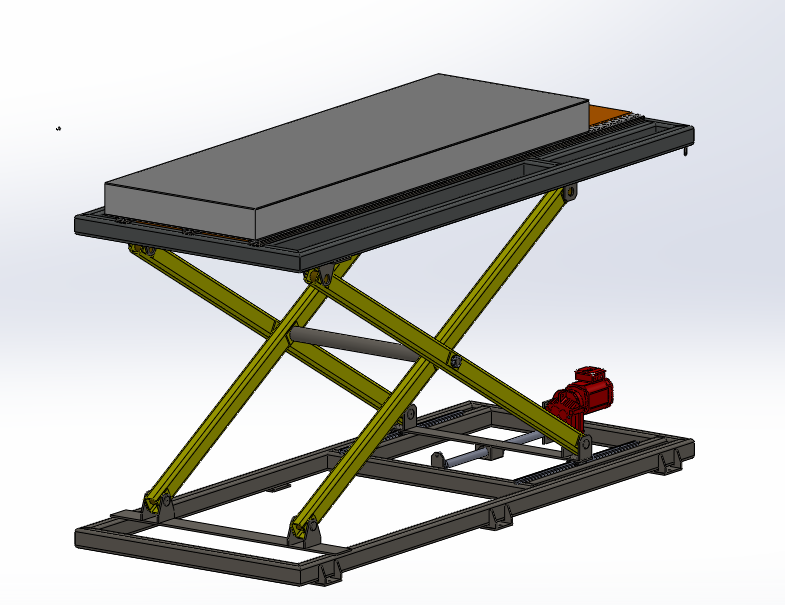 \(yn)ݔC(j)O(sh)Ӌ(j)ģ