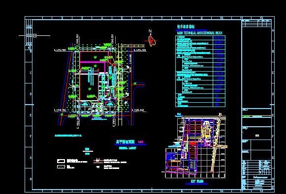 Ϻĳʯ˾PTAˮO(sh)Ӌ(j)ƽD