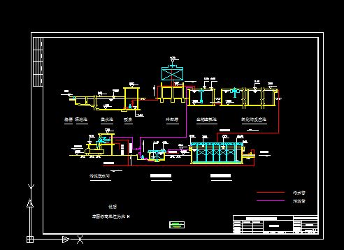 Ĵĳt(y)Ժˮ̎վȫ׈D