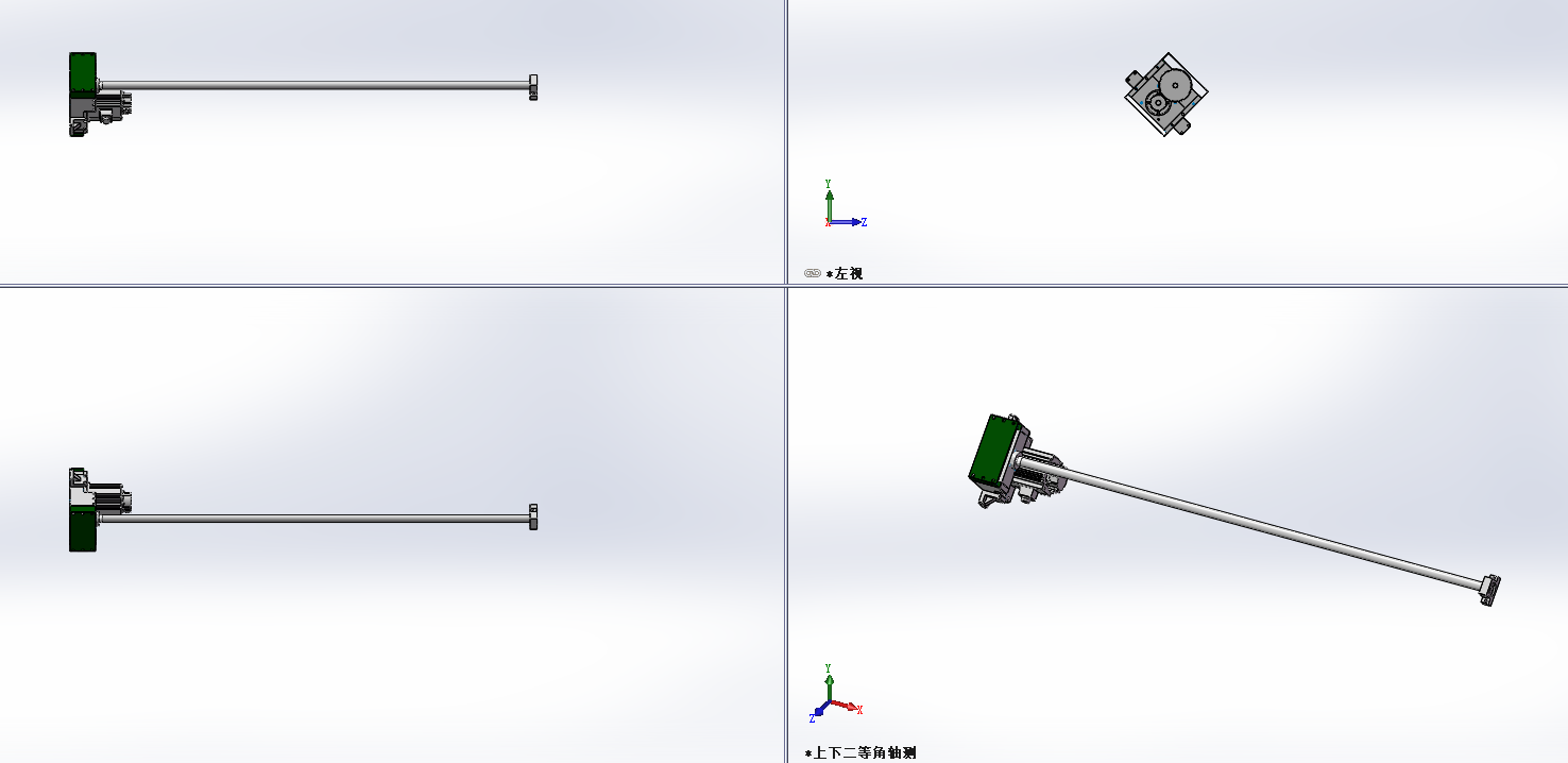 ŷ늙CMHMF152L1D5_2JN2zUֽM