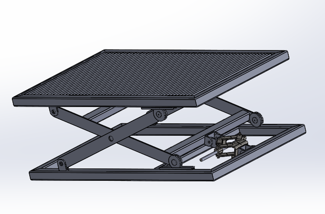 1200x2000x900mmCS׈D