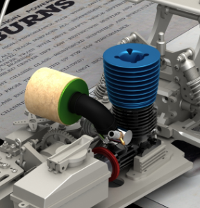 b܇lәCģ3DD PROEOӋ STPʽ