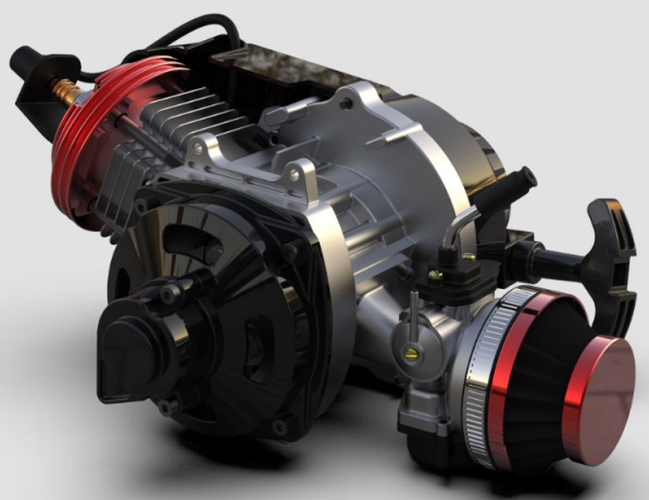 _̰lәC3Dģ͈D SolidworksOӋ