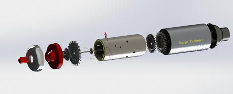 u݆lәC3DģD SolidworksOӋ