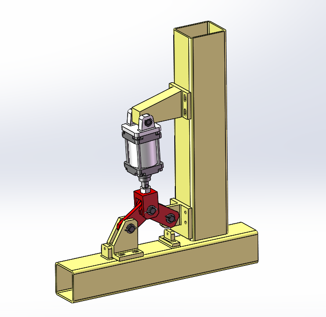 Һ׽Y(ji)(gu)C(j)(gu)O(sh)Ӌ(j)ģ