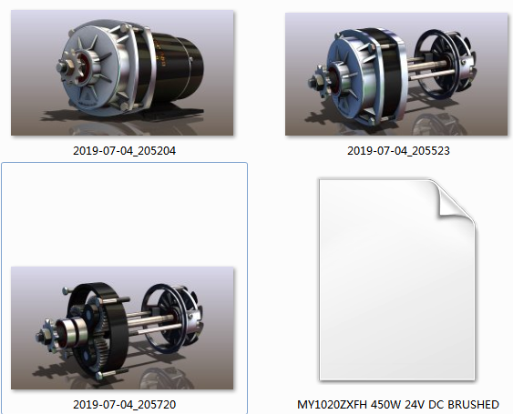 24VֱˢX݆늙C3DģD STEPʽ