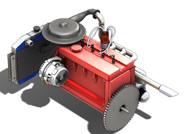 lәCģ3DD x_t STEP IGSʽ