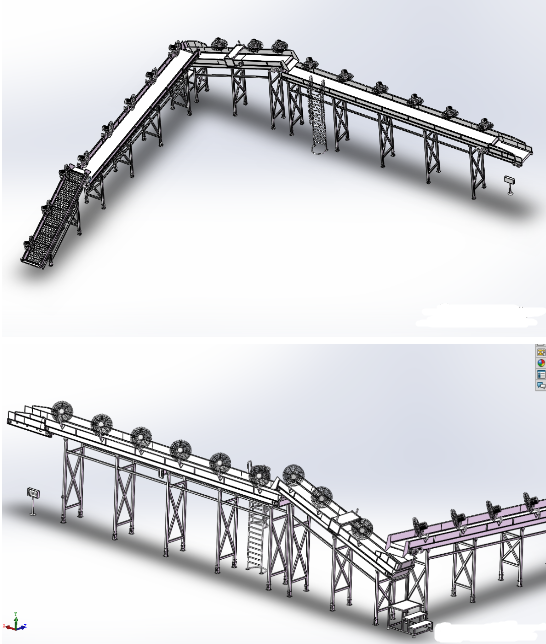 Uݔ͎O(sh)3D(sh)ģD SolidworksO(sh)Ӌ(j)