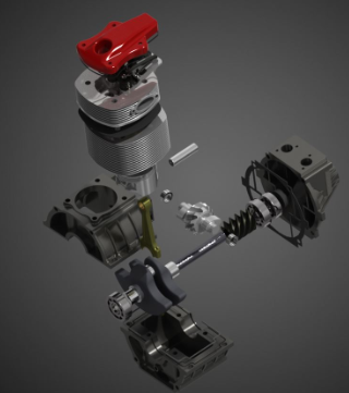 ě_̆θ׺ģlәCDINVENTOROӋ STP