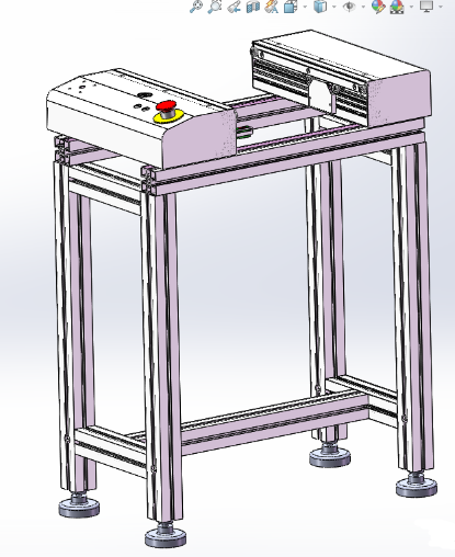 0.4׽g_SMTøߓݔ;3DD SolidworksOӋ