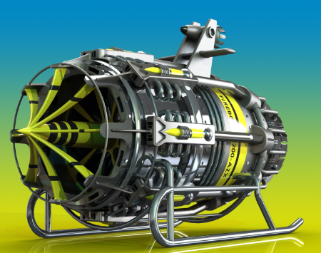 ِ܇lәC3DD SolidworksOӋ