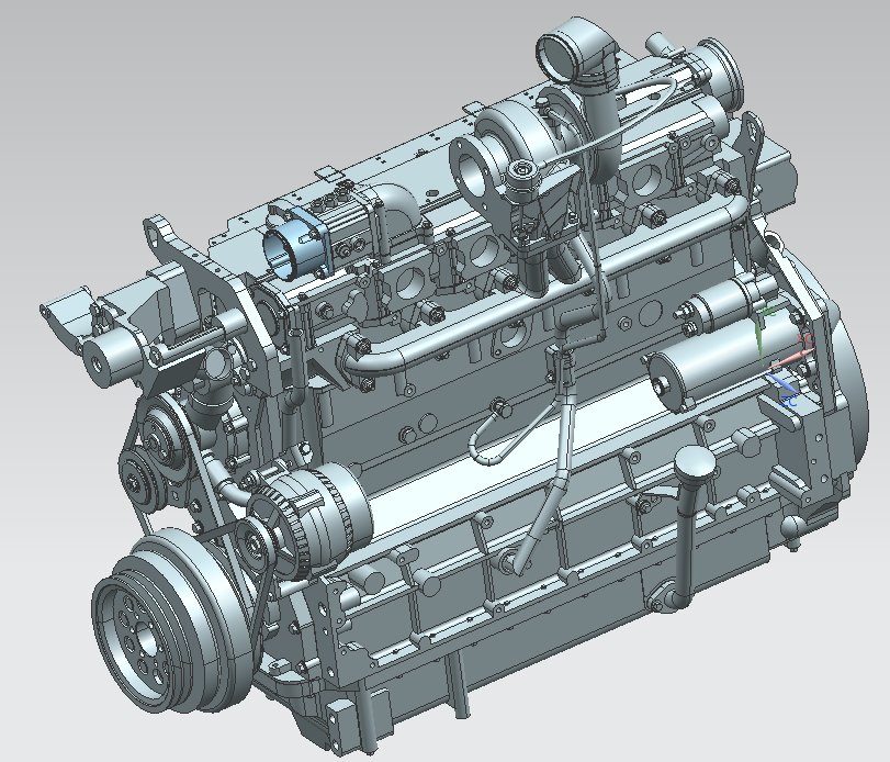 Ͱl(f)(dng)C(j)^3DģSTPʽ